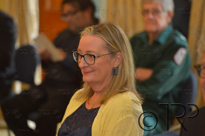 May 2022 / SANTOS_AGM_220504_D4E4399