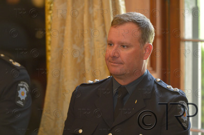 May 2022 / SANTOS_AGM_220504_D4E4400