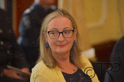 May 2022 / SANTOS_AGM_220504_D4E4403