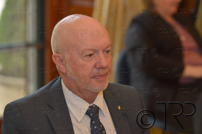 May 2022 / SANTOS_AGM_220504_D4E4404