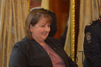 May 2022 / SANTOS_AGM_220504_D4E4405