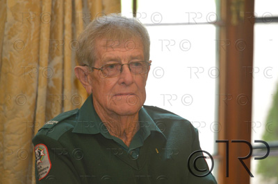 May 2022 / SANTOS_AGM_220504_D4E4407