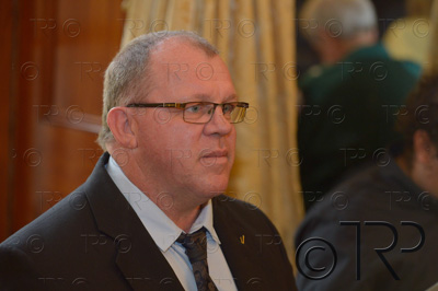 May 2022 / SANTOS_AGM_220504_D4E4412