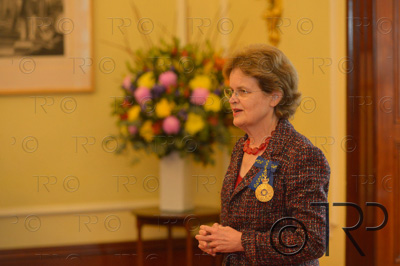 May 2022 / SANTOS_AGM_220504_D4E4414