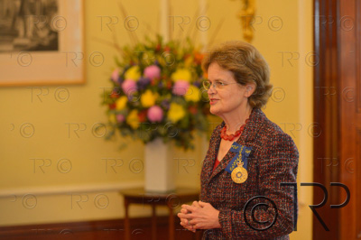 May 2022 / SANTOS_AGM_220504_D4E4415