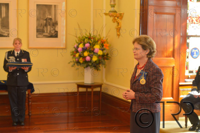 May 2022 / SANTOS_AGM_220504_D4E4417