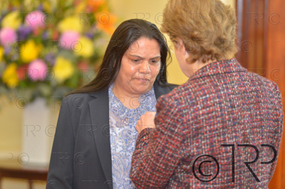 May 2022 / SANTOS_AGM_220504_D4E4427