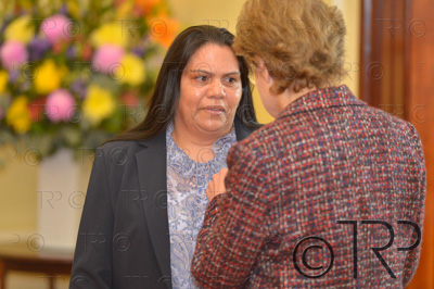 May 2022 / SANTOS_AGM_220504_D4E4432