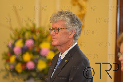 May 2022 / SANTOS_AGM_220504_D4E4433