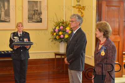 May 2022 / SANTOS_AGM_220504_D4E4435