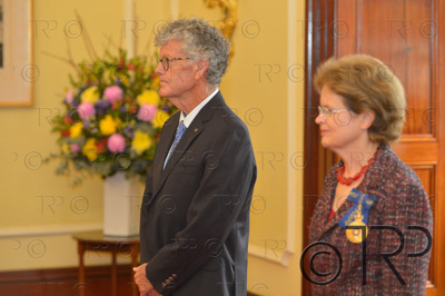 May 2022 / SANTOS_AGM_220504_D4E4436