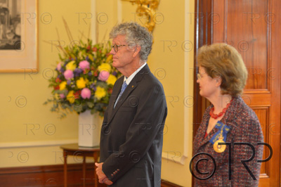 May 2022 / SANTOS_AGM_220504_D4E4438