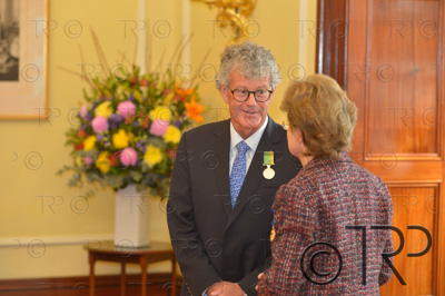 May 2022 / SANTOS_AGM_220504_D4E4445