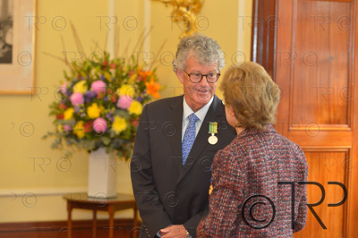 May 2022 / SANTOS_AGM_220504_D4E4448