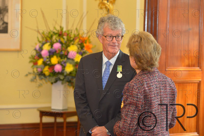 May 2022 / SANTOS_AGM_220504_D4E4449