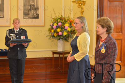 May 2022 / SANTOS_AGM_220504_D4E4451