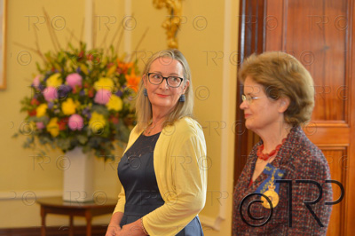 May 2022 / SANTOS_AGM_220504_D4E4453