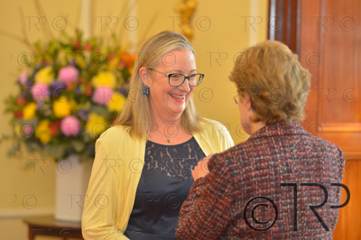 May 2022 / SANTOS_AGM_220504_D4E4459