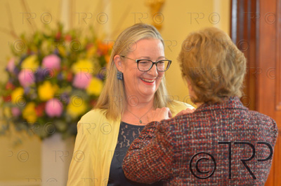 May 2022 / SANTOS_AGM_220504_D4E4463