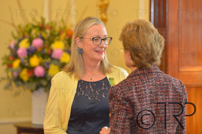 May 2022 / SANTOS_AGM_220504_D4E4464