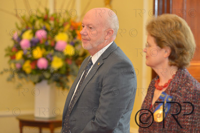 May 2022 / SANTOS_AGM_220504_D4E4470