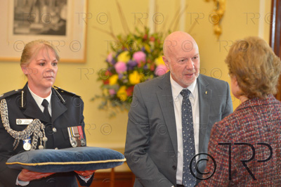 May 2022 / SANTOS_AGM_220504_D4E4472