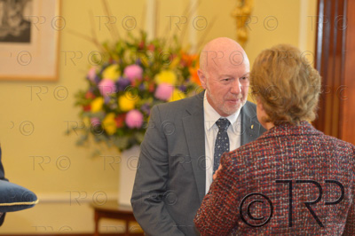 May 2022 / SANTOS_AGM_220504_D4E4475