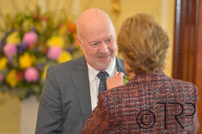 May 2022 / SANTOS_AGM_220504_D4E4476