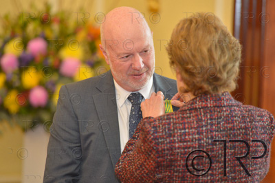 May 2022 / SANTOS_AGM_220504_D4E4478