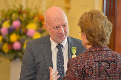 May 2022 / SANTOS_AGM_220504_D4E4479