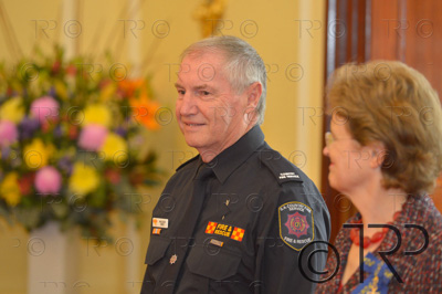 May 2022 / SANTOS_AGM_220504_D4E4481