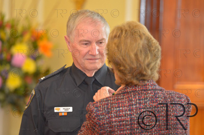 May 2022 / SANTOS_AGM_220504_D4E4490