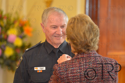 May 2022 / SANTOS_AGM_220504_D4E4494