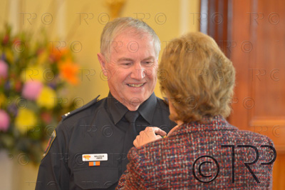 May 2022 / SANTOS_AGM_220504_D4E4496