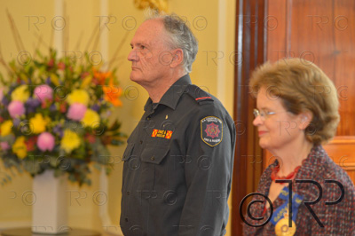 May 2022 / SANTOS_AGM_220504_D4E4498