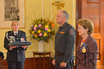 May 2022 / SANTOS_AGM_220504_D4E4500