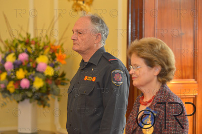 May 2022 / SANTOS_AGM_220504_D4E4502