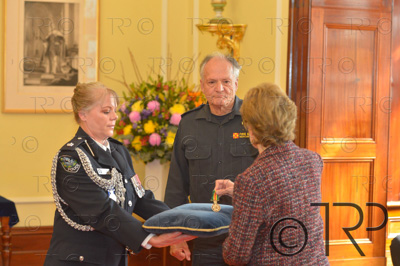 May 2022 / SANTOS_AGM_220504_D4E4503