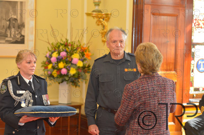 May 2022 / SANTOS_AGM_220504_D4E4506