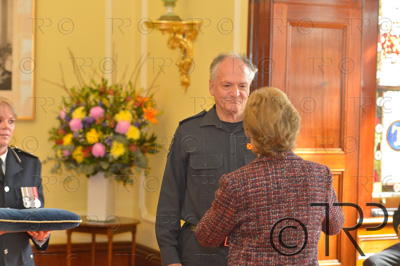 May 2022 / SANTOS_AGM_220504_D4E4508