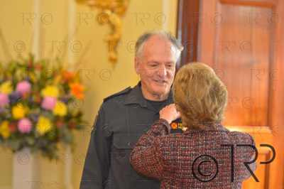 May 2022 / SANTOS_AGM_220504_D4E4510