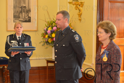 May 2022 / SANTOS_AGM_220504_D4E4519