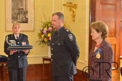 May 2022 / SANTOS_AGM_220504_D4E4523