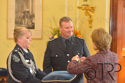 May 2022 / SANTOS_AGM_220504_D4E4524