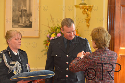 May 2022 / SANTOS_AGM_220504_D4E4526