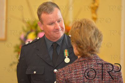 May 2022 / SANTOS_AGM_220504_D4E4529