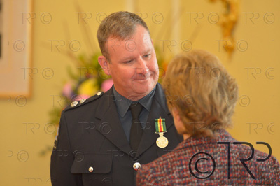 May 2022 / SANTOS_AGM_220504_D4E4531