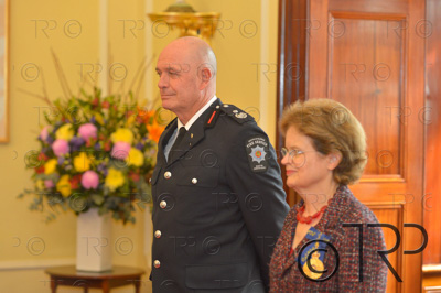 May 2022 / SANTOS_AGM_220504_D4E4532