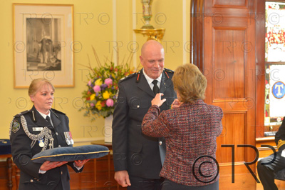 May 2022 / SANTOS_AGM_220504_D4E4537