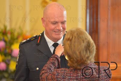 May 2022 / SANTOS_AGM_220504_D4E4543